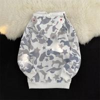 cms/erpbt/backend/web/uploads/erp/collection/images/Men Clothes/XINBAIHUI/EN0211936/img_b/EN0211936_img_b_2